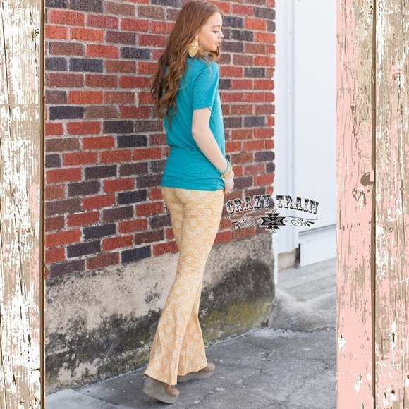 ❤️❤️❤️ - Picture 5 of 5